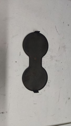 VAG 8W08621454PK в наличии Киев