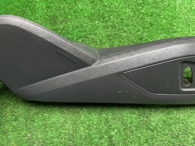 8W0881326Q4PK VAG купить в Запорожье
