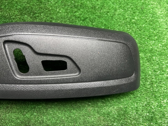 VAG 8W0881326Q4PK в наличии Тернополь