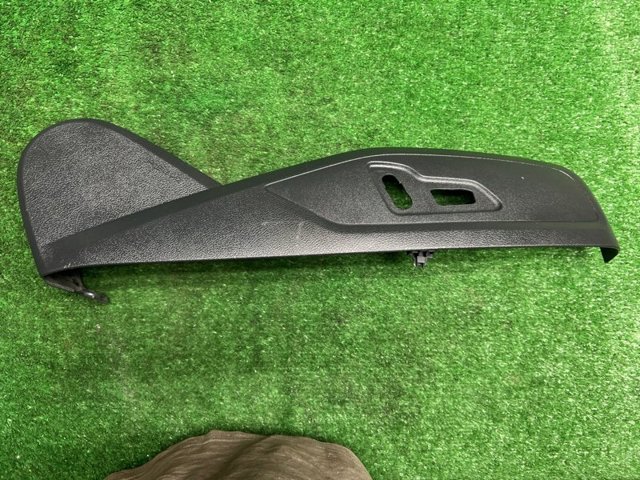 VAG 8W0881326Q4PK в наличии Тернополь