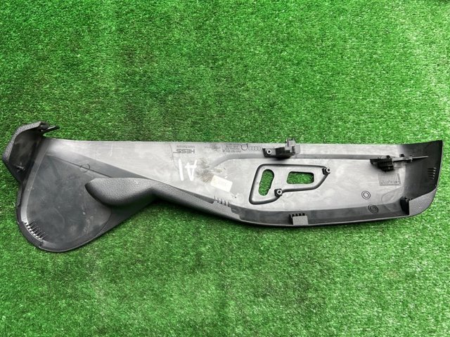 VAG 8W0881326Q4PK в наличии Николаев