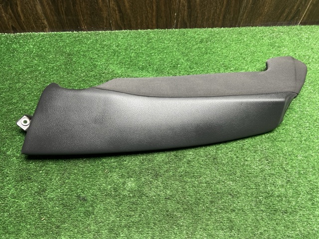 8W0885703A38M купить Днепр