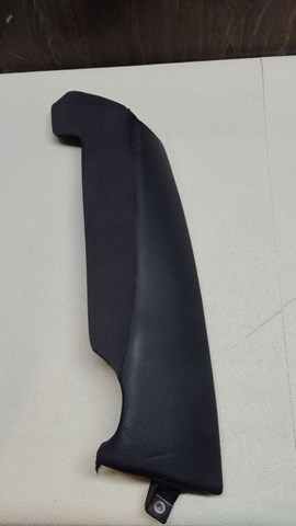 VAG 8W0885703A38M в наличии Каменское