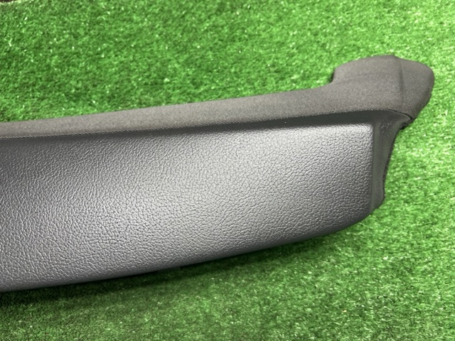 8W0885703A38M купить Чернигов