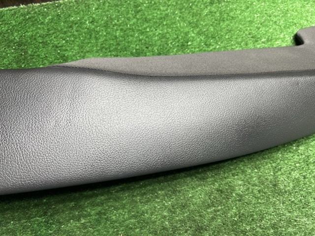 VAG 8W0885703A38M в наличии Николаев