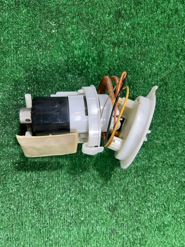 Бензонасос 8W0919087AA VAG
