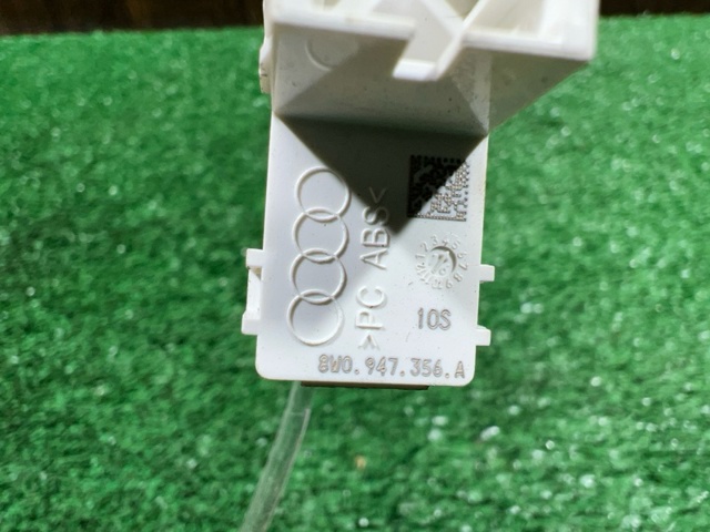 8W0947356A VAG купить в Чернигов