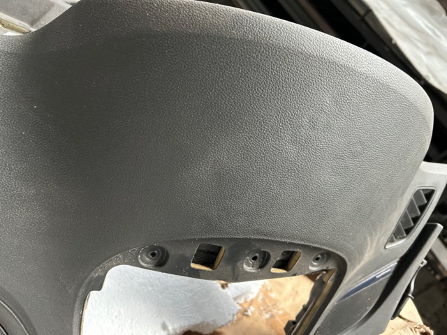 VAG 8W1857001L24A Торпедо в наличии Ужгород