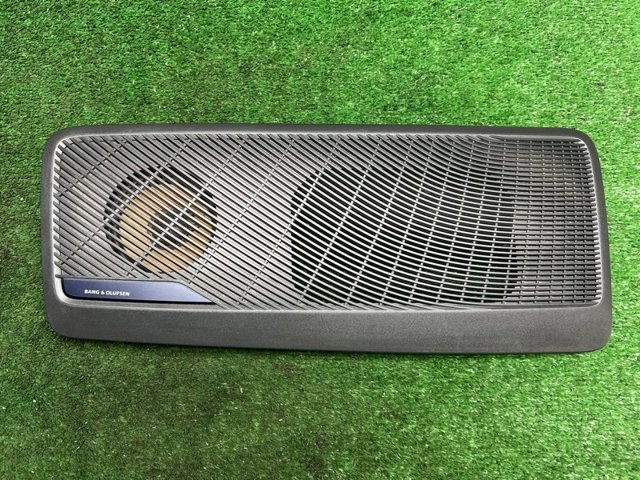 VAG 8W5035405C4PK в наличии Черкассы