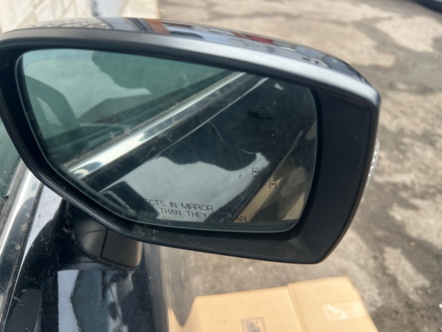 SUBARU 91036AL21A в наличии Черкассы