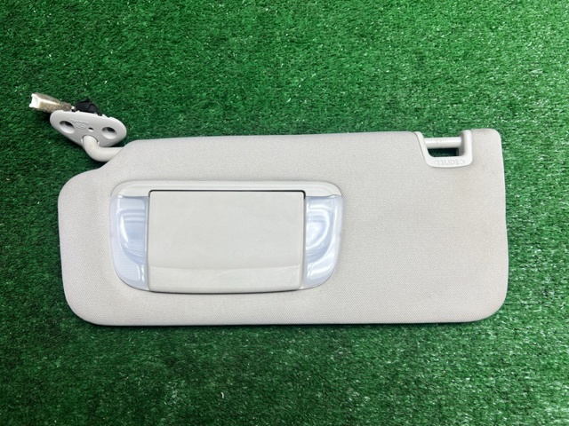 SUBARU 92011AL15AME в наличии Киев