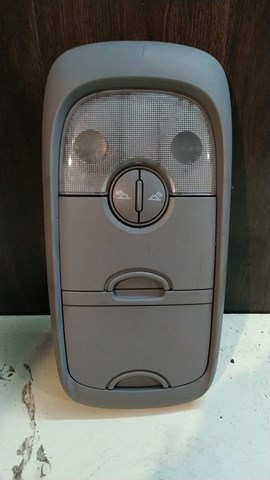 Плафон освещения кабины 928003E021CY HYUNDAI