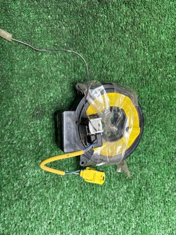 Кассета AirBag 934903E200 HYUNDAI