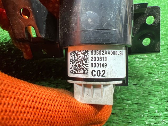 93502AA000LS5 купить Украина