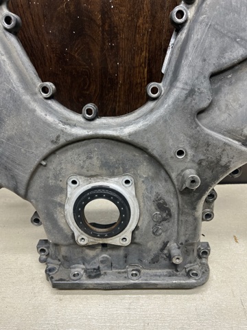 PORSCHE 94610102202 в наличии Каменское