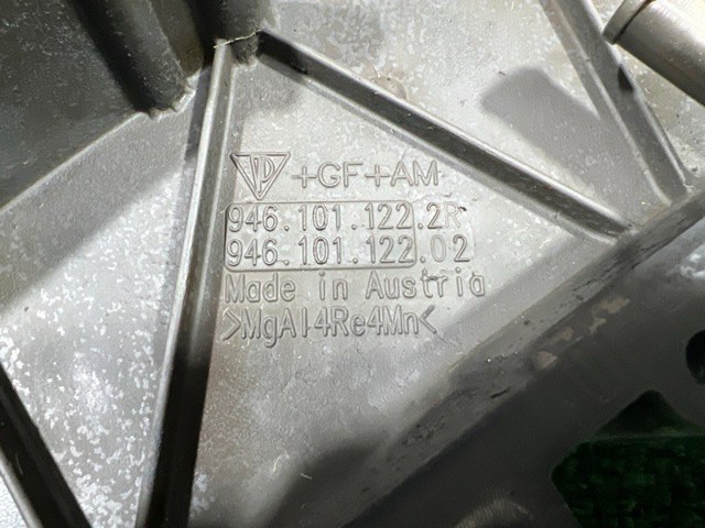 94610102202 PORSCHE купить в Днепр