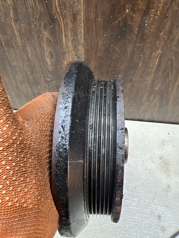 94610224175 PORSCHE купить в Ровно