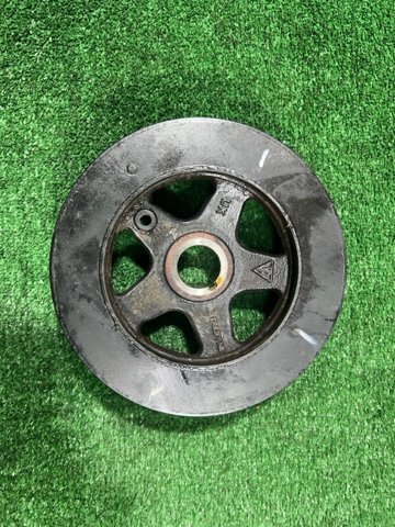 94610224176 PORSCHE купить в Хмельницкий