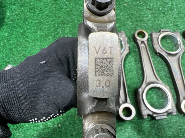 PORSCHE 94610301931 в наличии Запорожье
