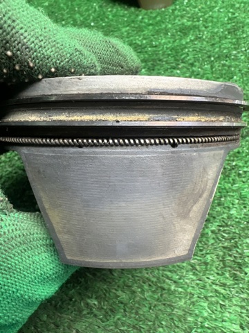94610306007 PORSCHE ГБЦ купить в Сумы