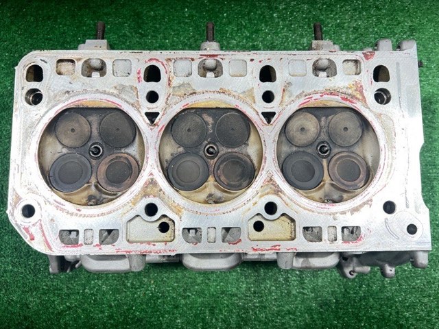 94610401578 PORSCHE купить в Запорожье