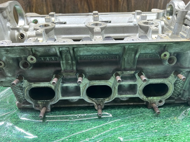 94610401579 PORSCHE купить в Каменское