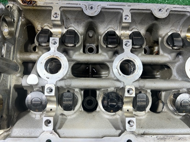 PORSCHE 94610401579 в наличии Киев