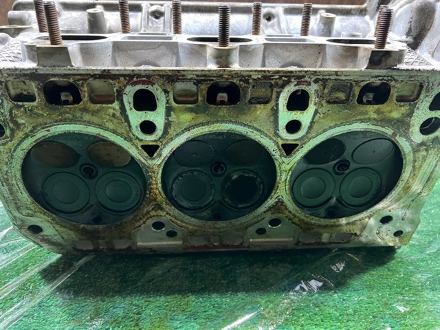 PORSCHE 94610401579 в наличии Чернигов