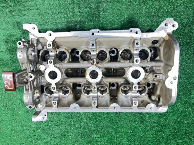 94610401678 PORSCHE купить в Черкассы