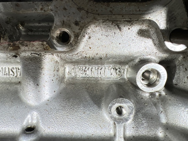 PORSCHE 94610401678 в наличии Киев