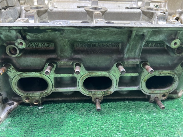 PORSCHE 94610401679 в наличии Киев