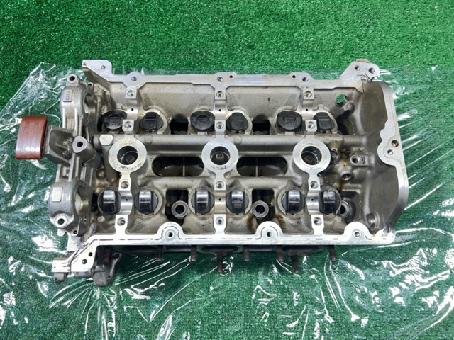 94610401679 PORSCHE купить в Черкассы