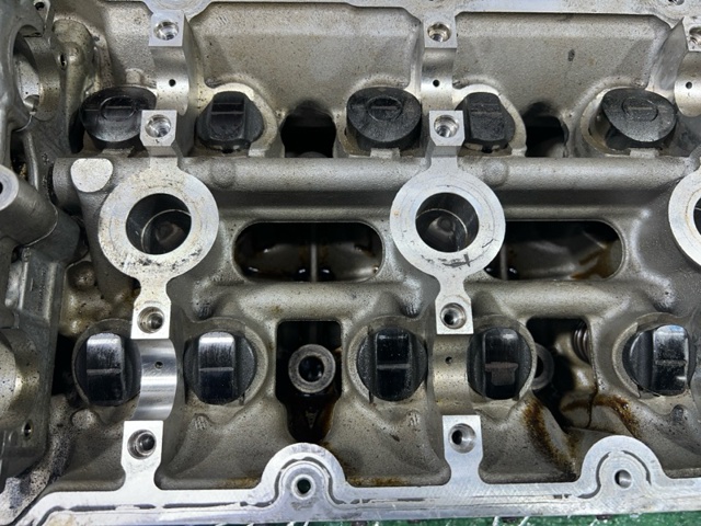 94610401679 купить Черкассы