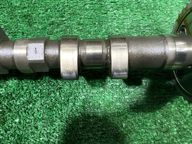 94610524260 PORSCHE купить в Кривой Рог