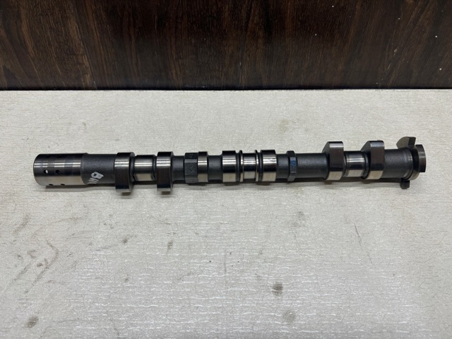 PORSCHE 94610524261 в наличии Каменское