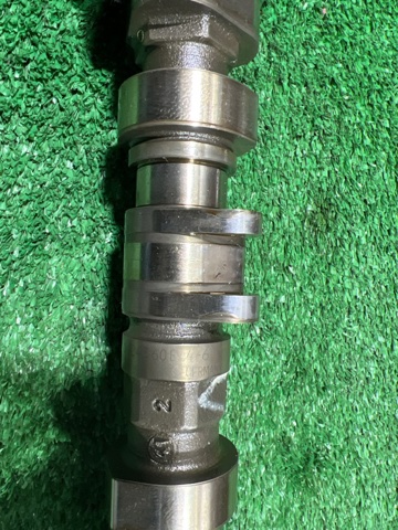 94610524361 PORSCHE купить в Чернигов