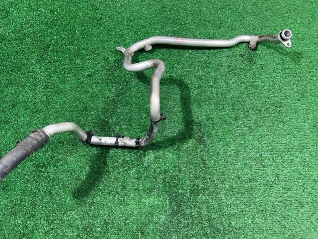 PORSCHE 94610602232 в наличии Ужгород