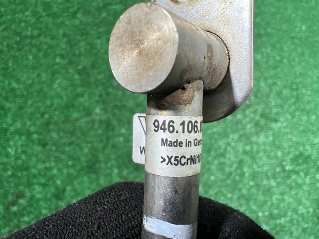 94610602730 PORSCHE купить в Ровно
