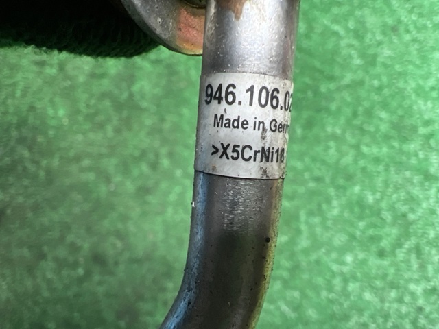 94610602730 PORSCHE купить в Одесса