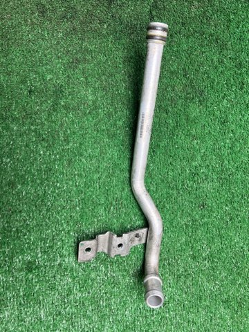 94610606960 PORSCHE купить в Запорожье