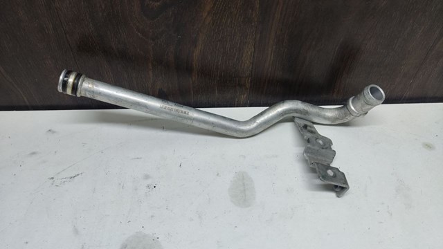 94610606960 PORSCHE купить в Хмельницкий