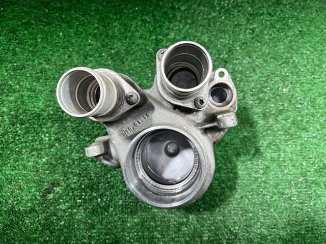 PORSCHE 94610608031 в наличии Харьков