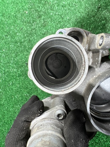 94610608031 PORSCHE купить в Киев