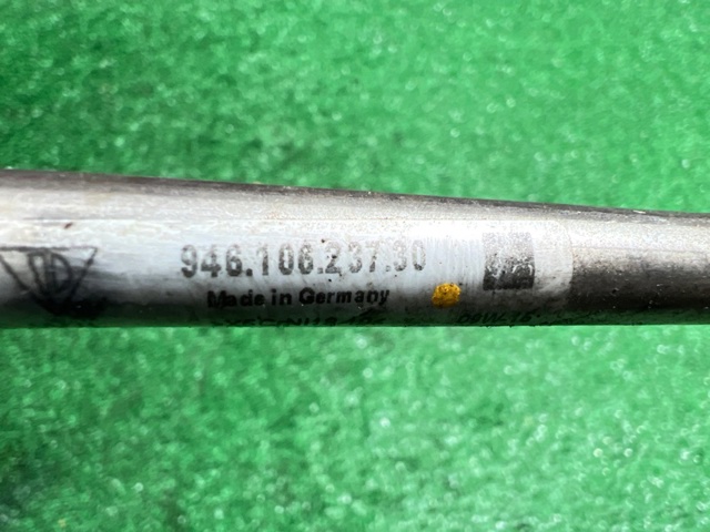 94610623730 купить Тернополь