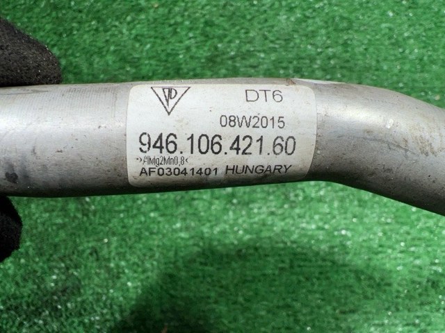 PORSCHE 94610642160 в наличии Чернигов