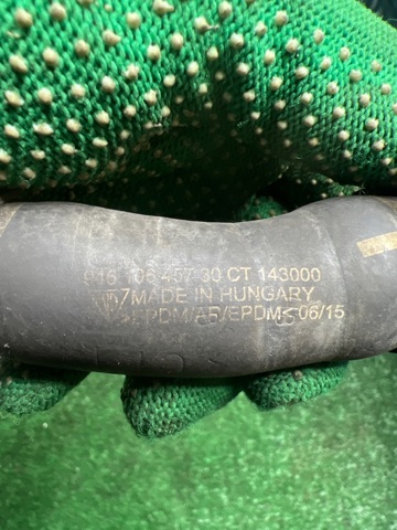 94610645730 PORSCHE купить в Житомир