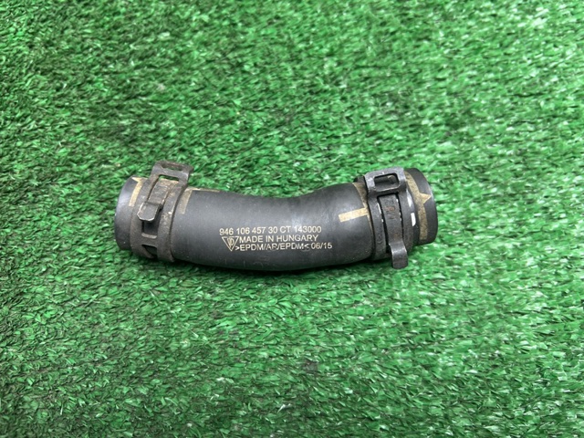 94610645730 PORSCHE купить в Павлоград