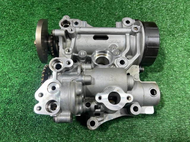 94610701361 PORSCHE купить в Житомир