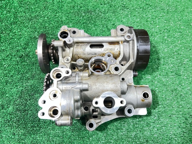 94610701361 PORSCHE купить в Павлоград