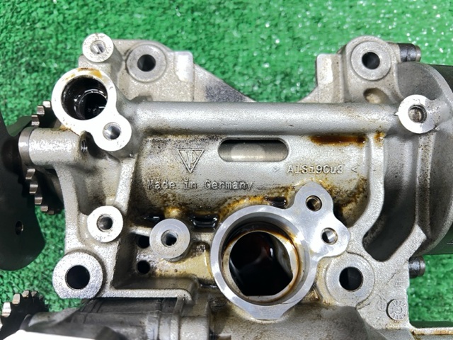 94610701361 PORSCHE купить в Каменское